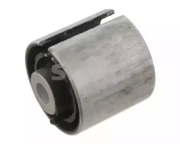 Втулка, балка моста SWAG купить